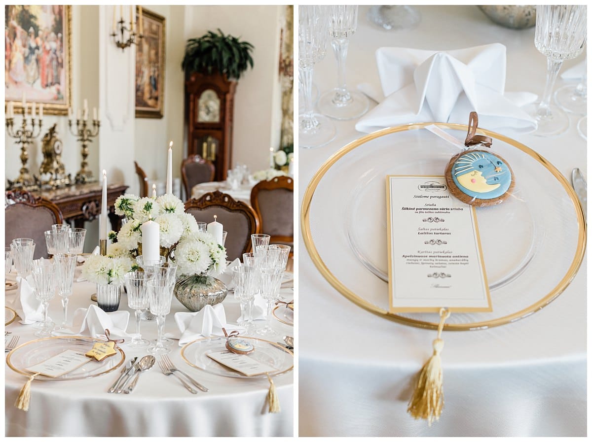 Krikštynos Raudondvario dvaro oranžerijoje, Jurgita Lukos Photography, Krikštynų fotografė, Big little day